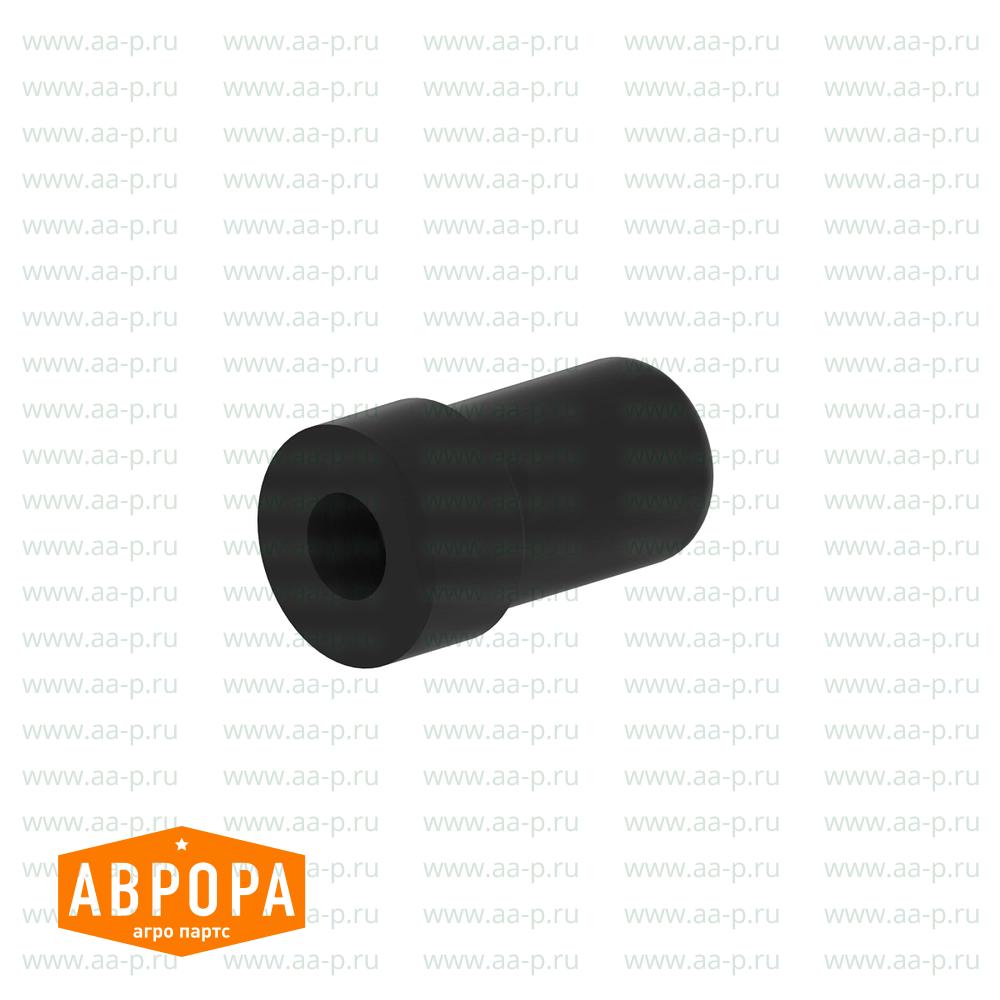 EPC203808 ГИДРОШЛАНГ